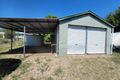 Property photo of 12 Nicklin Street Moura QLD 4718