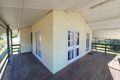 Property photo of 12 Nicklin Street Moura QLD 4718