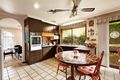Property photo of 28 Robert Street Bulleen VIC 3105