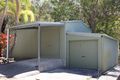Property photo of 8 Watkins Road Agnes Water QLD 4677