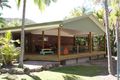 Property photo of 8 Watkins Road Agnes Water QLD 4677