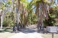 Property photo of 8 Watkins Road Agnes Water QLD 4677