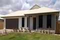 Property photo of 2 Tarrango Link Deeragun QLD 4818