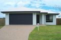 Property photo of 2 Tarrango Link Deeragun QLD 4818