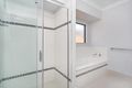 Property photo of 21 Castleton Entrance Smithfield QLD 4878