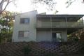 Property photo of 3 Illalangi Estate Street Mount Pleasant QLD 4740