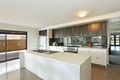 Property photo of 11 Cabernet Court Bannockburn VIC 3331
