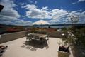 Property photo of 6 Chessington Court Sandy Bay TAS 7005