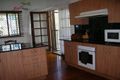 Property photo of 9 Aurora Drive Black River QLD 4818