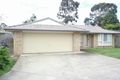 Property photo of 11 Moneghetti Place Calamvale QLD 4116
