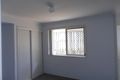 Property photo of 11 Moneghetti Place Calamvale QLD 4116