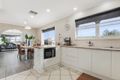 Property photo of 1/122 Seaview Road Henley Beach South SA 5022
