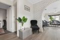 Property photo of 1/122 Seaview Road Henley Beach South SA 5022
