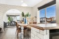 Property photo of 1/122 Seaview Road Henley Beach South SA 5022
