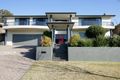 Property photo of 21 Atherton Crescent Tatton NSW 2650