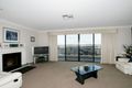 Property photo of 21 Atherton Crescent Tatton NSW 2650