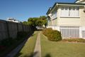 Property photo of 9 Anderson Street Allenstown QLD 4700