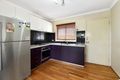 Property photo of 7/807 Sydney Road Coburg North VIC 3058