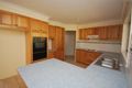 Property photo of 28 Princes Highway Albion Park Rail NSW 2527