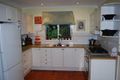 Property photo of 6 Rosslyn Street Berowra NSW 2081