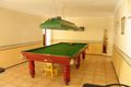 Property photo of 4 Pyalla Place Karana Downs QLD 4306