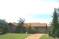 Property photo of 32 Fairway Place Banyo QLD 4014