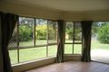 Property photo of 18 Palmetto Place Bridgeman Downs QLD 4035