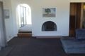 Property photo of 23 Pacific Drive Binalong Bay TAS 7216