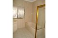 Property photo of 15 Afford Road Port Pirie South SA 5540