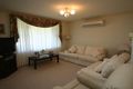 Property photo of 2/105 Rosemary Row Rathmines NSW 2283