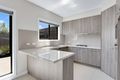 Property photo of 4 Blair Street Lilydale VIC 3140