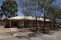 Property photo of 3/12A Tiliqua Crescent Roxby Downs SA 5725