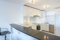 Property photo of 51/144 Mill Point Road South Perth WA 6151