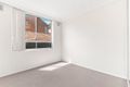 Property photo of 3/62 George Street Dover Heights NSW 2030