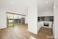 Property photo of 5/1-3 Venice Street Mentone VIC 3194