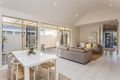 Property photo of 32A Fisher Street Magill SA 5072