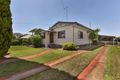 Property photo of 14 Bullock Street Rockville QLD 4350
