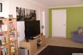 Property photo of 1 Hickory Court Halls Head WA 6210