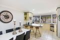 Property photo of 7 Gollan Drive Tweed Heads West NSW 2485