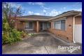Property photo of 193 Buckley Street Noble Park VIC 3174