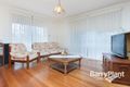 Property photo of 193 Buckley Street Noble Park VIC 3174