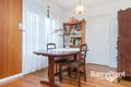 Property photo of 193 Buckley Street Noble Park VIC 3174