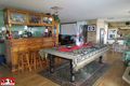 Property photo of 64 Natham Square Swan View WA 6056