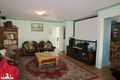 Property photo of 64 Natham Square Swan View WA 6056