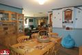 Property photo of 64 Natham Square Swan View WA 6056