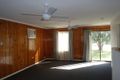 Property photo of 56 Zephyr Terrace Port Willunga SA 5173