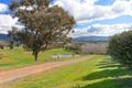 Property photo of 464 Kiewa East Road Tangambalanga VIC 3691