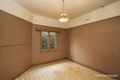 Property photo of 22 Wilcox Street Preston VIC 3072