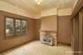 Property photo of 22 Wilcox Street Preston VIC 3072