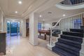 Property photo of 13 Bellevue Circuit Gulfview Heights SA 5096